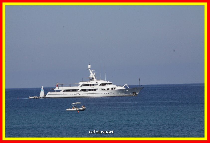 180916 MezzaMaratona2 622_tn.JPG